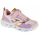 Joma Star 2513 Jr JSTARS2513V shoes