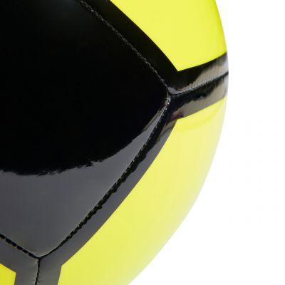 8. adidas EPP Club IP1653 Fußball