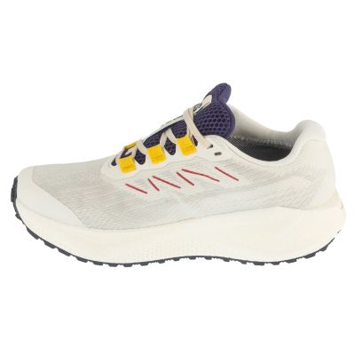 2. Salomon Aero Blaze 3 Grvl GTX W L47974100 Grau 38