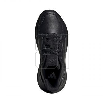 4. Adidas Tensaur Run 3.0 Jr JP9644 Running Shoes