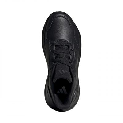 4. adidas Tensaur Run 3.0 Jr JP9644 Laufschuhe