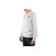 6. Kappa Vend Kapuzenpullover M 707390-11-0601