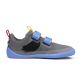 6. Affenzahn Sneaker Cotton Lucky Toucan Jr 00391-80028 Schuhe