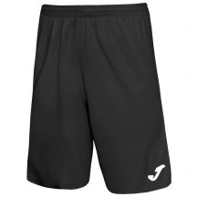 Joma Nobel Long 101648.100 Basketballshorts
