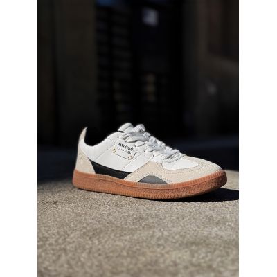 7. Damen LECARDE W Schuhe