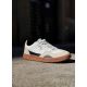 7. Damen LECARDE W Schuhe
