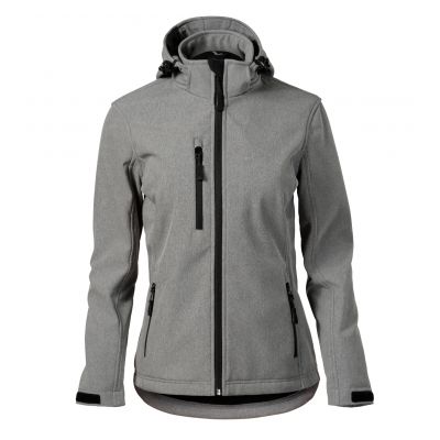 2. Malfini Softshell Performance Jacke W MLI-52112