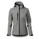 2. Malfini Softshell Performance Jacke W MLI-52112