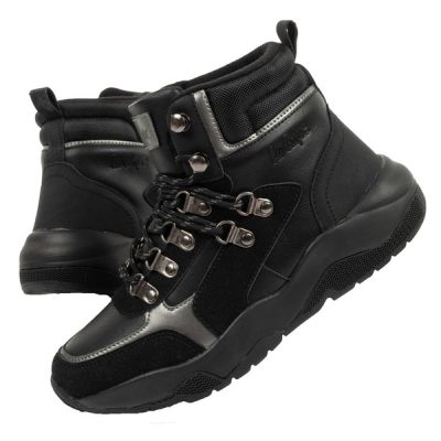 12. Lee Cooper W Schuhe LCJ-24-03-3048L