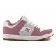11. DC Shoes Manteca 4 W ADJS100161-BSH Schuhe