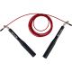 28. 3-IN-1 BEWICHTETES SPRINGSEIL, AUSTAUSCHBARE SCHNUR, PURE 2 IMPROWE