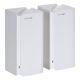 5. Tenda – AXE5700 Home Mesh Wi-Fi 6E-System