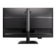 34. AOC Q27P4C Computermonitor 68,6 cm (27") 2560 x 1440 px Schwarz