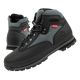 9. Timberland Euro Hiker M TB0A64ZH015 Schuhe