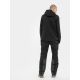 7. 4F Herren Skitourenhose Dermizax® 20.000 Membran H4Z22SPMN005-22S-S