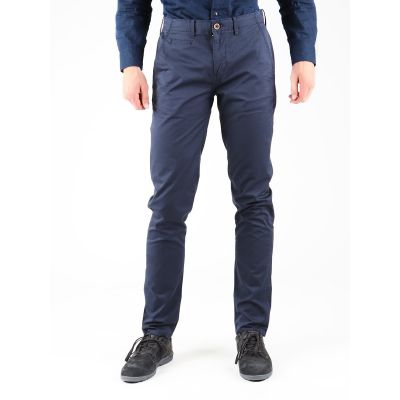 3. Wrangler Herren Chinohose W14LOO49I