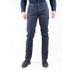 3. Wrangler Herren Chinohose W14LOO49I