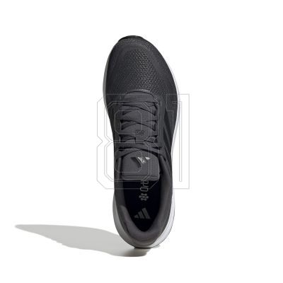 3. Adidas Runfalcon 5 M IE8819 Schuhe