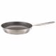 Fiskars 1064745 Universal-Bratpfanne Rund