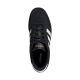 10. Adidas Barreda M JS2695 Schuhe