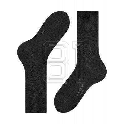 4. Falke Tiago So Socken M 14662-3190