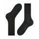 4. Falke Tiago So Socken M 14662-3190