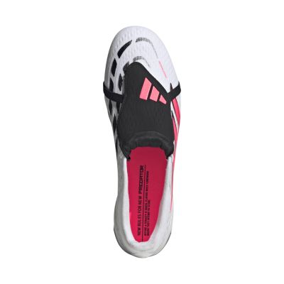 4. Adidas Predator Pro FT SG IH7237 Fußballschuhe