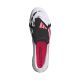 4. Adidas Predator Pro FT SG IH7237 Fußballschuhe