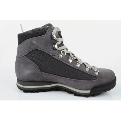 16. Aku Ultralight W 36510415 Trekkingschuhe