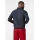 6. Helly Hensen Salt Windbreaker Jacke M 30299 597