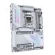 4. GIGABYTE X870E AORUS PRO X3D ICE AMD X870E Sockel AM5 ATX