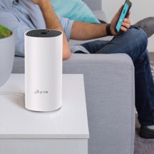 TP-LINK Deco E4 Mesh-System (1er-Pack)