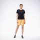 3. Damen Kurzarm-T-Shirt JUDITH WMNS