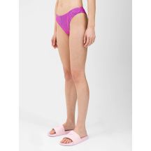 Damen-Bikinihose 4F