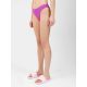 Damen-Bikinihose 4F