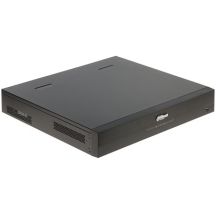 Dahua NVR4416-EI IP-Recorder