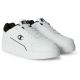 4. Champion Herrenschuhe RD18 Heritage Low S22030.WW018