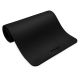 9. Spokey Softmat SPK-944041 Trainingsmatte
