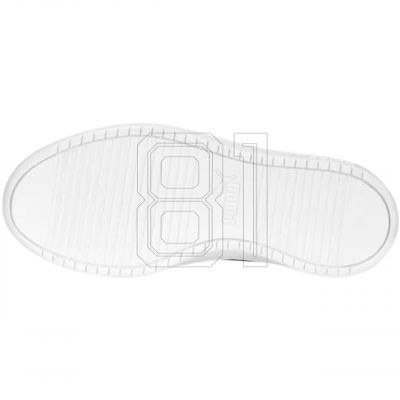 5. Puma Rickie Jr 384311 14 shoes