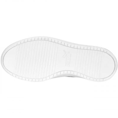 5. Puma Rickie Jr 384311 14 Schuhe