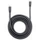 10. MANHATTAN HDMI-HDMI-KABEL 10M CL3 3D4K