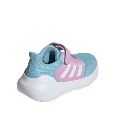 3. adidas Tensaur Run 3.0 IH8902 Kinderschuhe