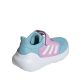 3. adidas Tensaur Run 3.0 IH8902 Kinderschuhe