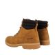 3. Wrangler Eden High M 20253052 35A Schuhe