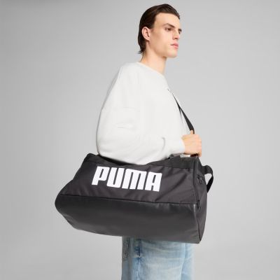12. Puma Challenger Sports Kleine Tasche 91143 01