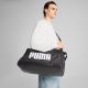 12. Puma Challenger Sports Kleine Tasche 91143 01