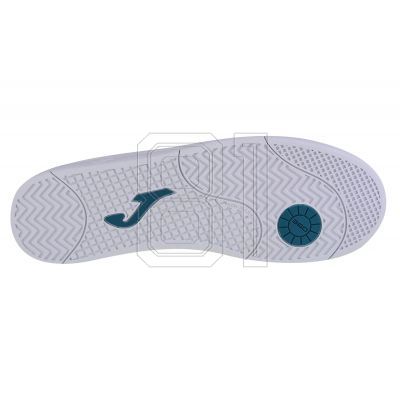 4. Joma Classic 1965 Men 2316 M CCLAS2316 Schuhe