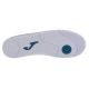 4. Joma Classic 1965 Men 2316 M CCLAS2316 Schuhe
