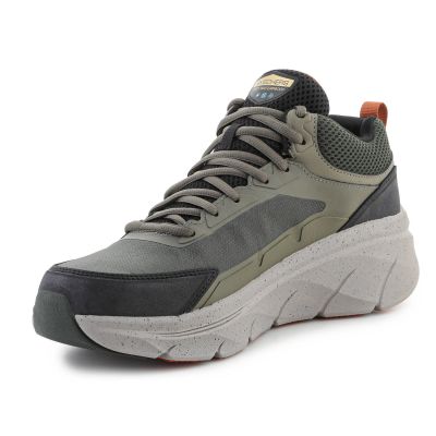 8. Skechers D'Lux Walker 2.0 Grailo M Schuhe 232953-OLOR