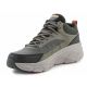 8. Skechers D'Lux Walker 2.0 Grailo M Schuhe 232953-OLOR